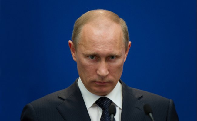 再び貧困国に。プーチン「最悪の決断」で地獄に落ちるロシア国民の悲劇