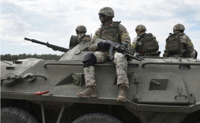 shutterstock_1822957985