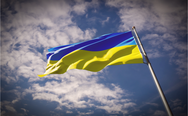 shutterstock_1853723341