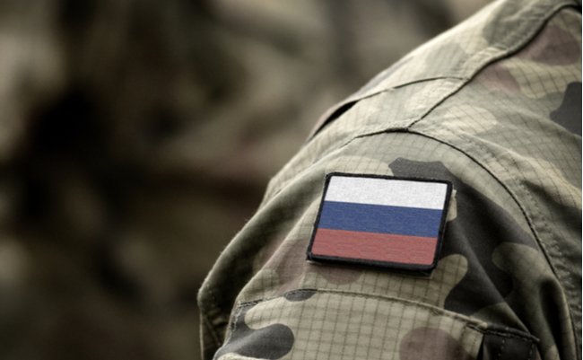 顔認証でロシア兵の戦死者を特定。ウクライナの戦術は功を奏すか？