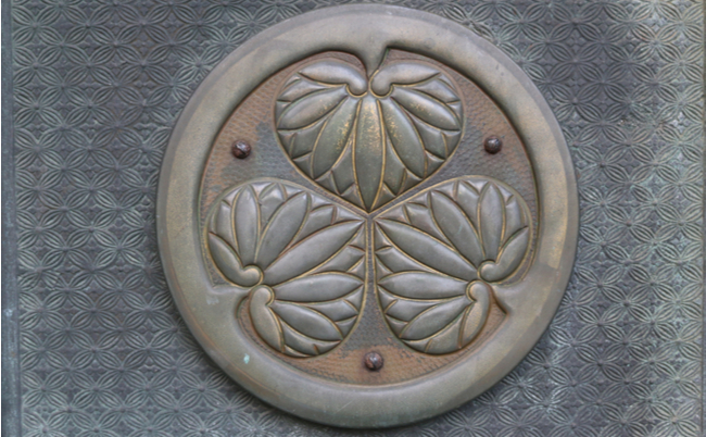 shutterstock_1900644262