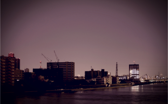 shutterstock_190500710