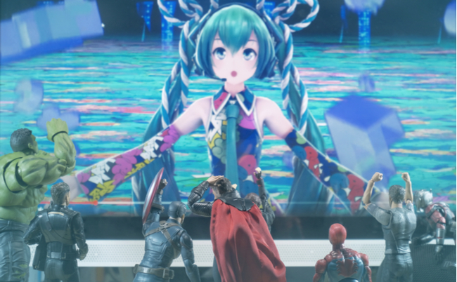 shutterstock_1942151230