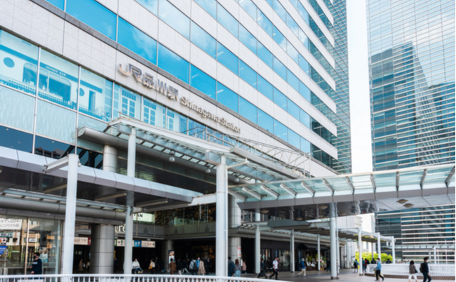 shutterstock_1966028755