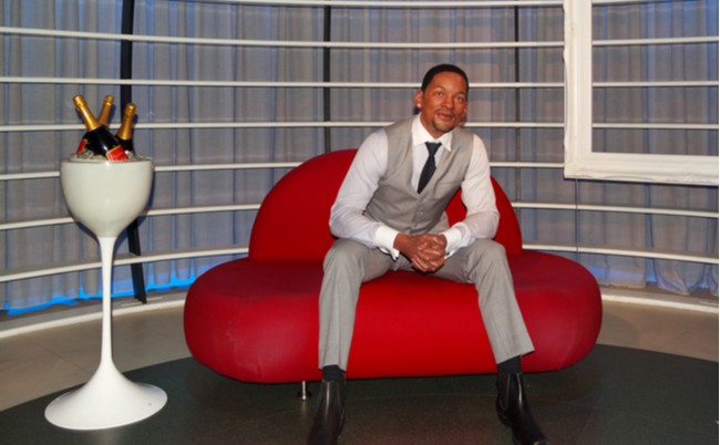 shutterstock_196991441