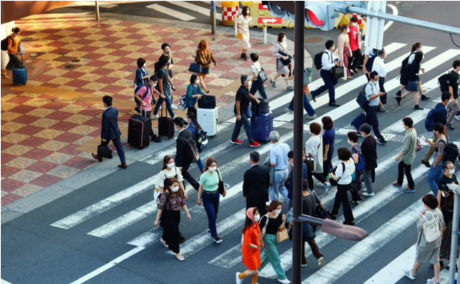 shutterstock_2054873528