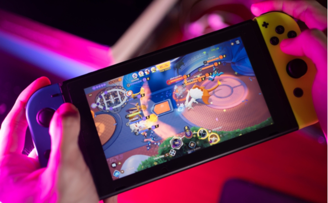 shutterstock_2056254278 (1)