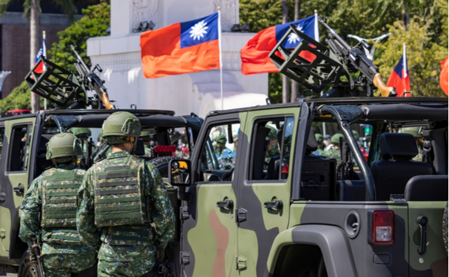 shutterstock_2056330949