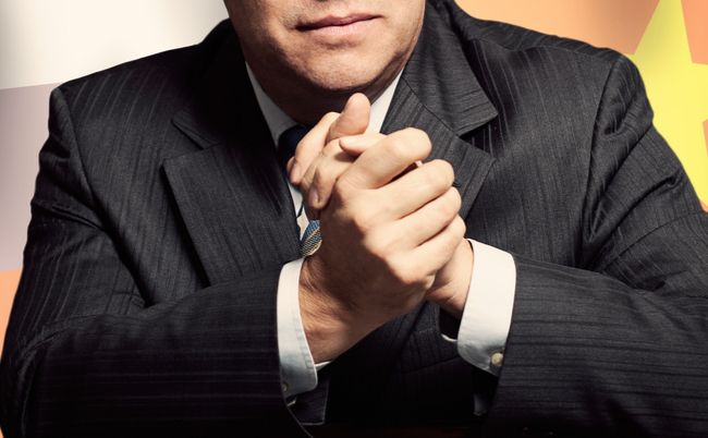 shutterstock_2115017858