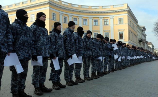 shutterstock_2116975586