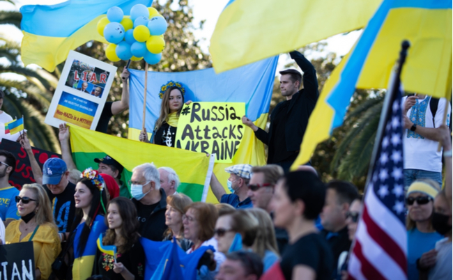 shutterstock_2119209590