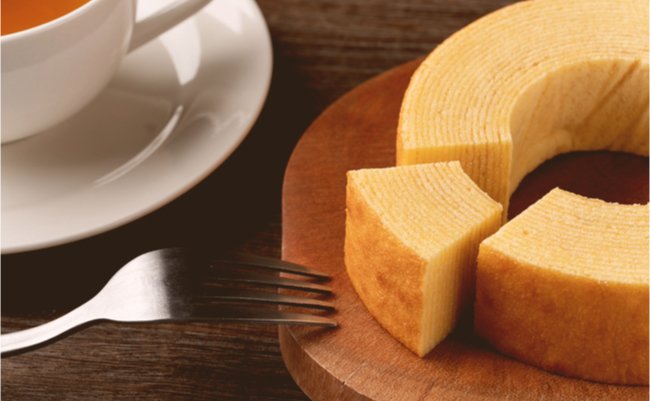 shutterstock_2119973843