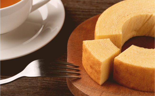 shutterstock_2119973843