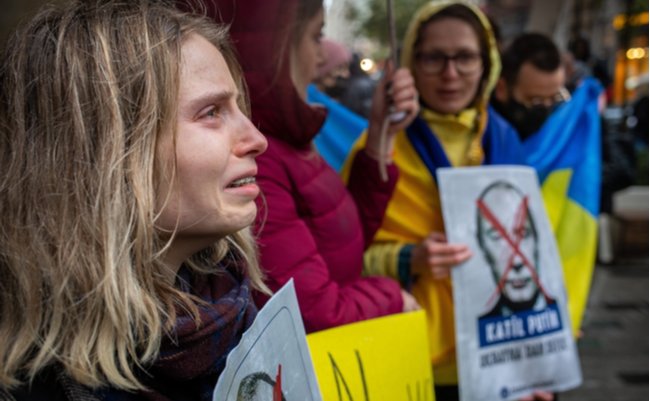 shutterstock_2128649543