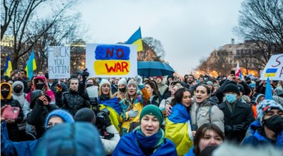 shutterstock_2128994120