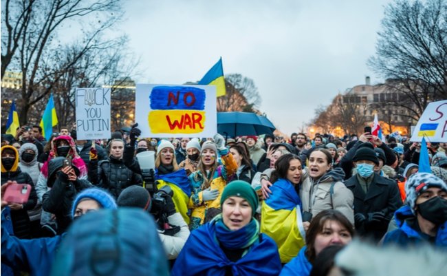 shutterstock_2128994120