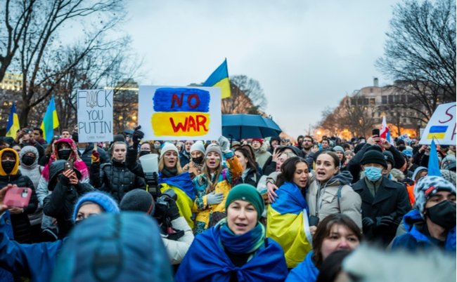 shutterstock_2128994120