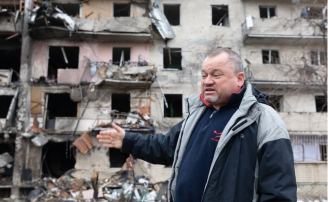 shutterstock_2129012903