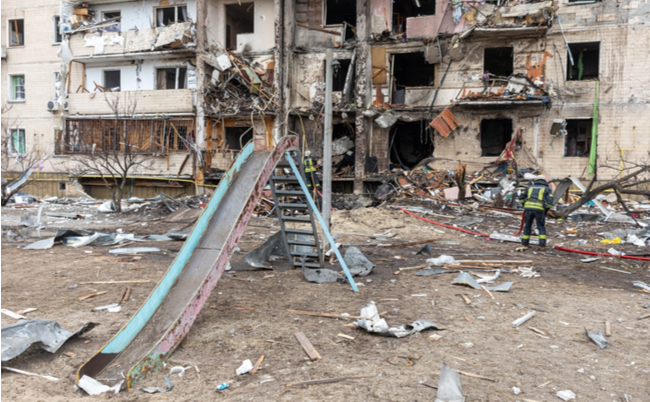 shutterstock_2129012909