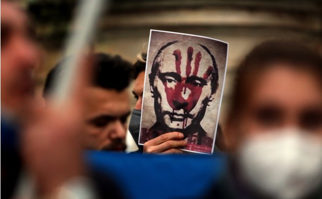 shutterstock_2129423792