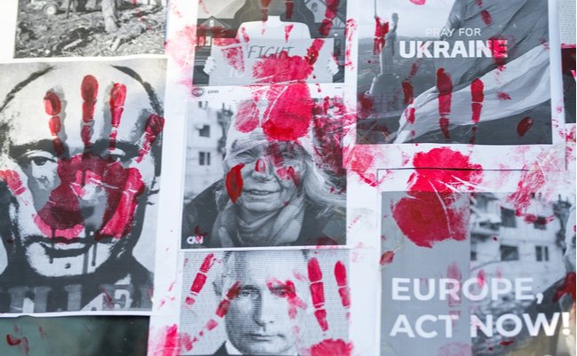 shutterstock_2130039335