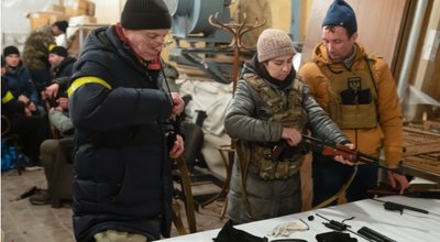 shutterstock_2130365066