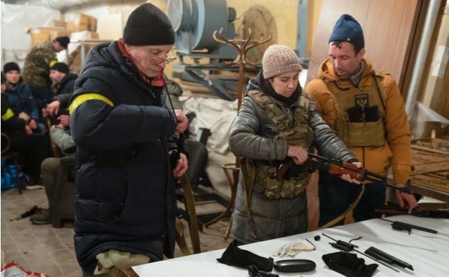 shutterstock_2130365066