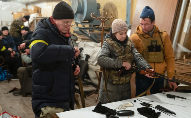 shutterstock_2130365066