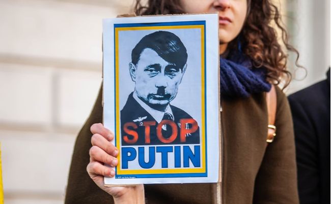 shutterstock_2130600419