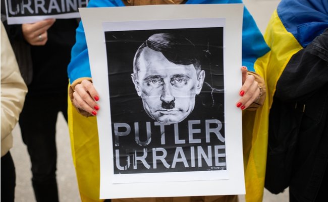 shutterstock_2130803459