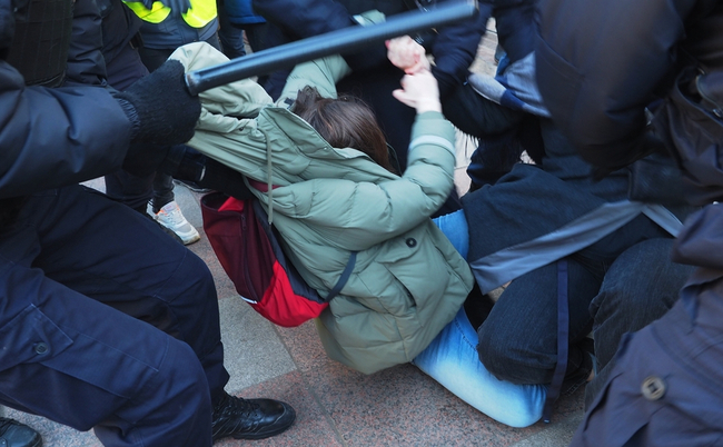 shutterstock_2130822182