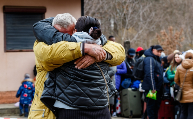 shutterstock_2131280571