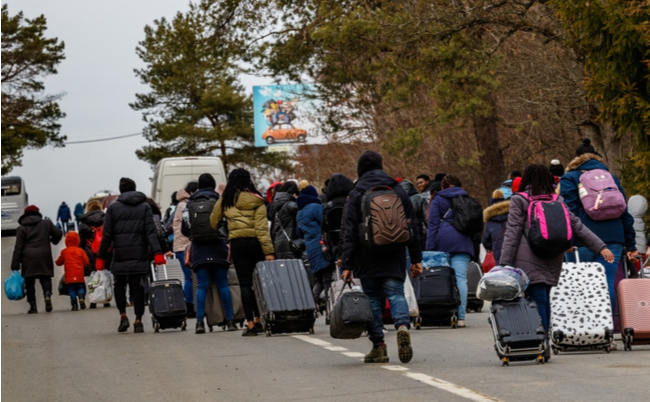 shutterstock_2131281231