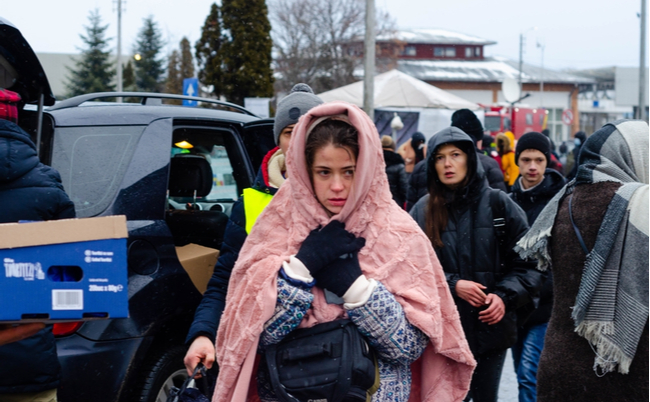 shutterstock_2131547613