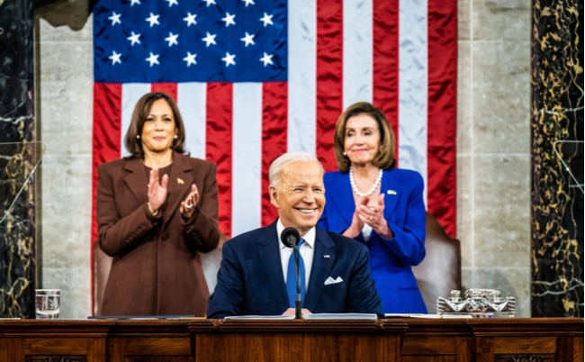 shutterstock_2132514469