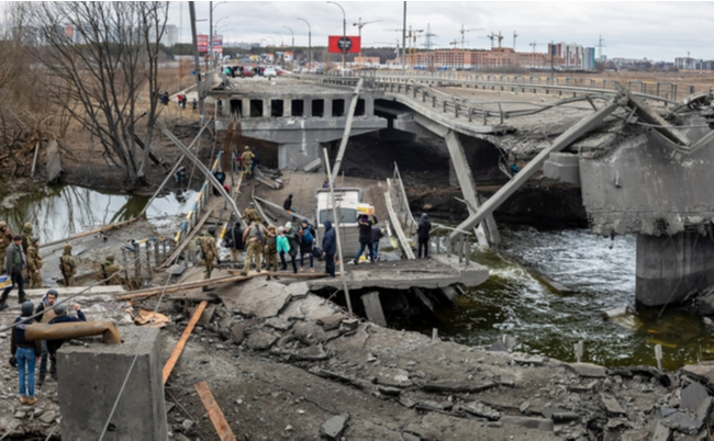 shutterstock_2133513579