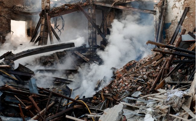 shutterstock_2134629605