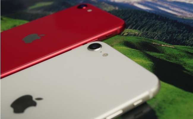 shutterstock_2136642657