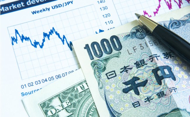 shutterstock_284982389