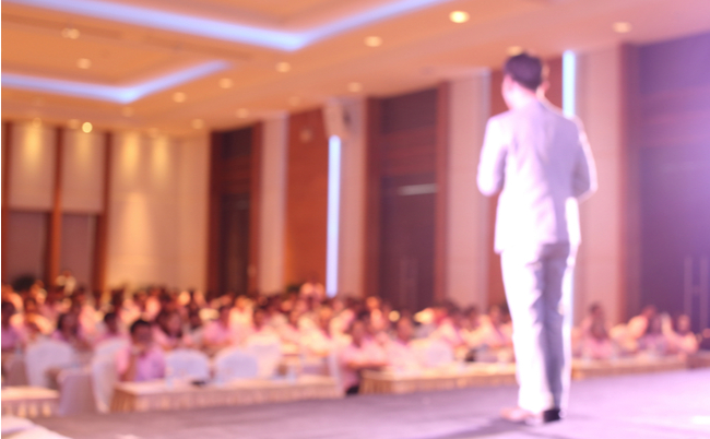 shutterstock_285658355