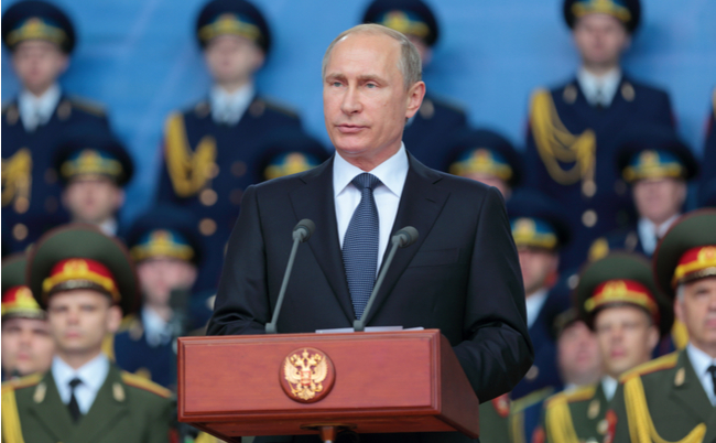 shutterstock_288985085