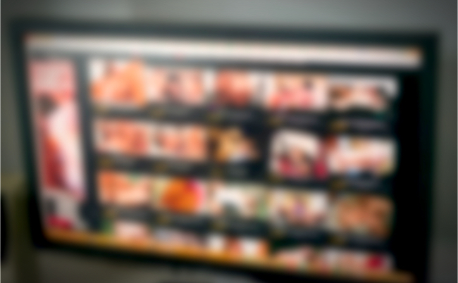 shutterstock_301936703