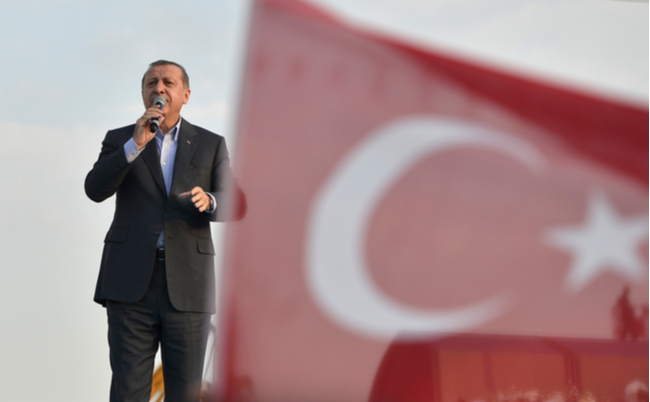 shutterstock_324338546