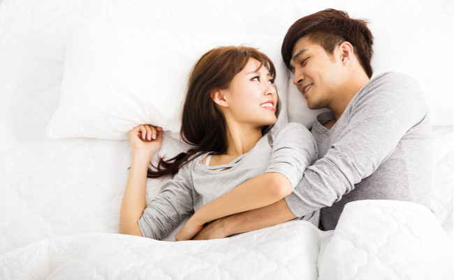 shutterstock_326949248