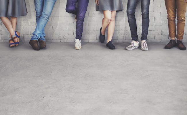 Teens,Friends,Hipster,Fashion,Trends,Concept