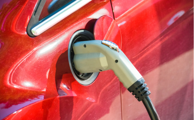 shutterstock_449099566