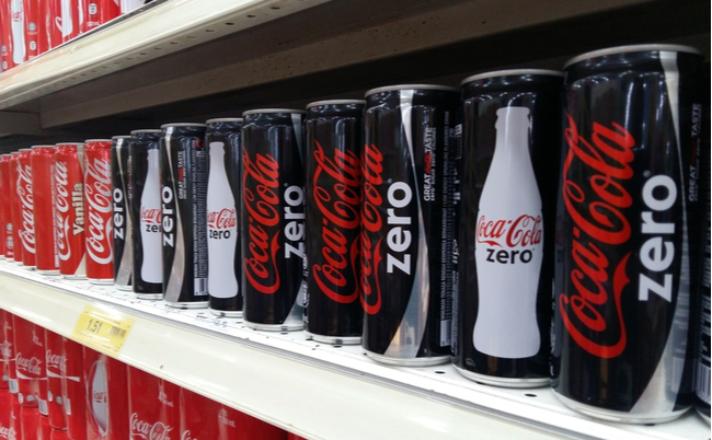 shutterstock_473125606