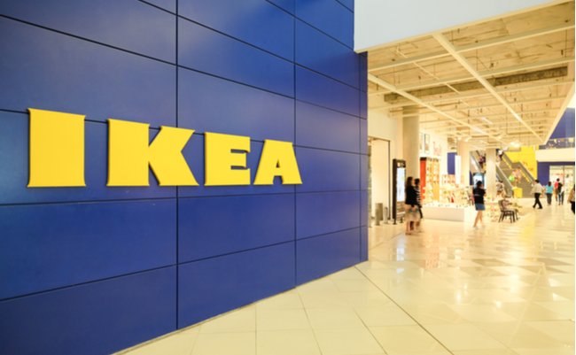 IKEAでの買い物は本当にお得なのか？消費者を巧みに操る心理戦略、計算され尽くした行動経済学の法則とは