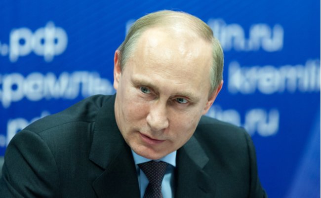 プーチンが側近を暗殺計画。大富豪アブラモビッチ氏が停戦交渉後に中毒症状、殺すだけが狙いじゃない「毒を盛る」意味とは