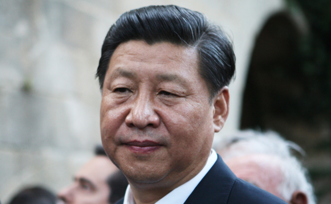 shutterstock_600762872